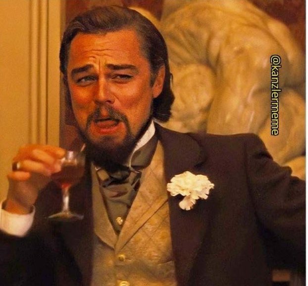 maurice_reding's tweet photo. Die ausländischen Jurys, wenn sie Deutschland mal wieder keine Punkte geben.

#esc2022 https://t.co/kVxmzPe7ab