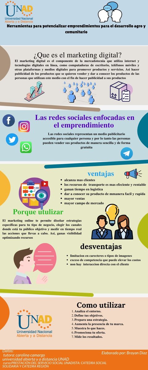 Brayan Diaz tweet media