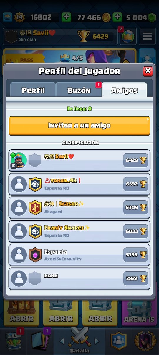 泰坦 Savii❤ tweet media