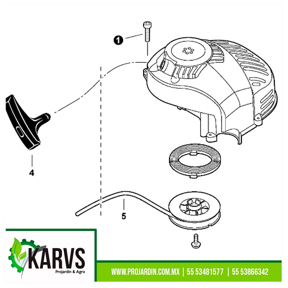 KARVSProJardin's tweet photo. Tenemos las #refacciones para tus equipos #Echo y #Shindaiwa. Conoce nuestro catálogo en https://t.co/2cbkx5b3GW https://t.co/iZ9YdeUDYA