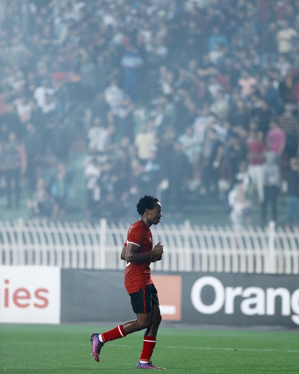 Al Ahly SC 🇬🇧 tweet media