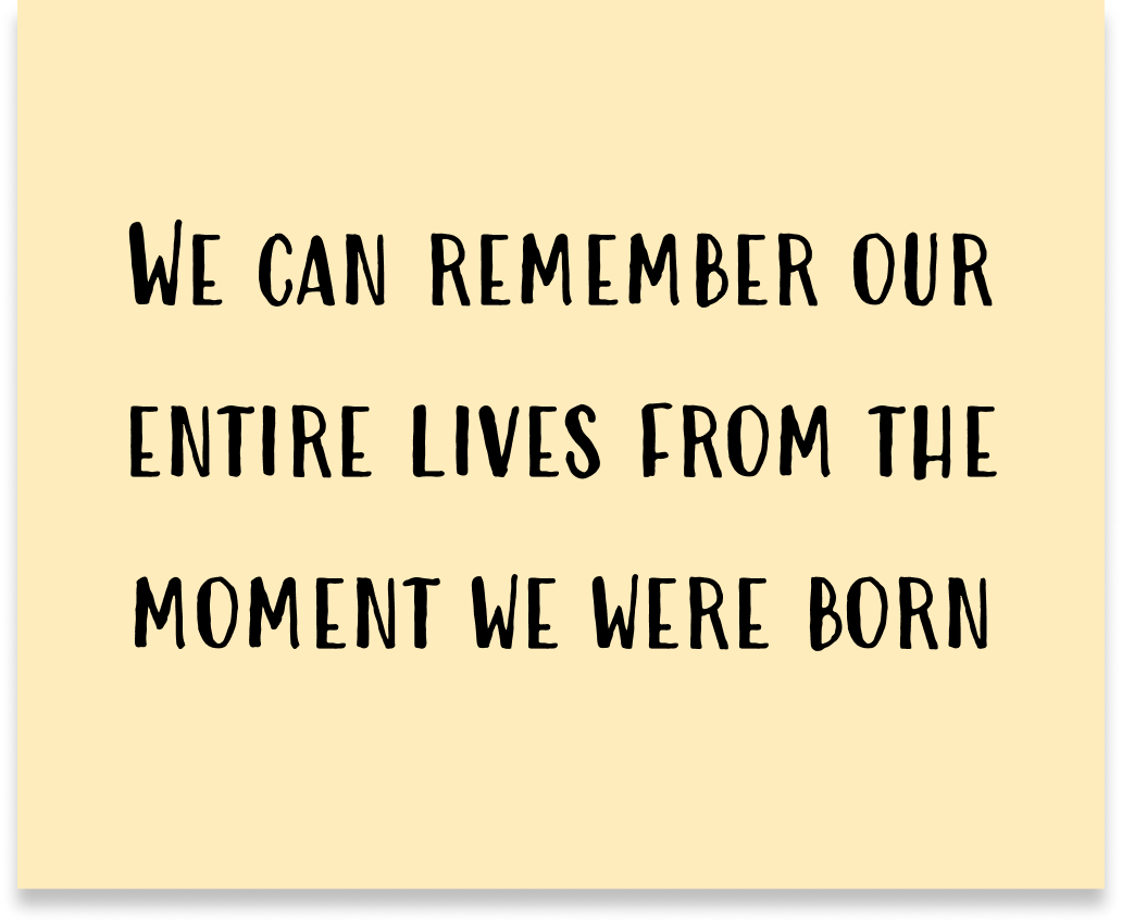 salt_codes's tweet photo. Wordie's prompts were "We can remember our entire lives from the moment we were born" and "There are no longer writing systems and all storytelling is oral"

You can get your own prompts from Prompt Generator 01 ⇢ https://t.co/I2D5TgdRm6

#MaterialConditions #PromptGenerator https://t.co/Sg4c0PrSOo