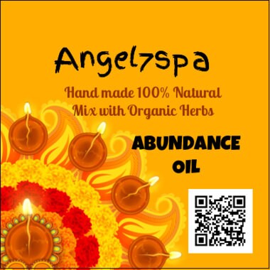 Angel7spa / Maria C O'Phelan (@angel7spa) on Twitter photo 
