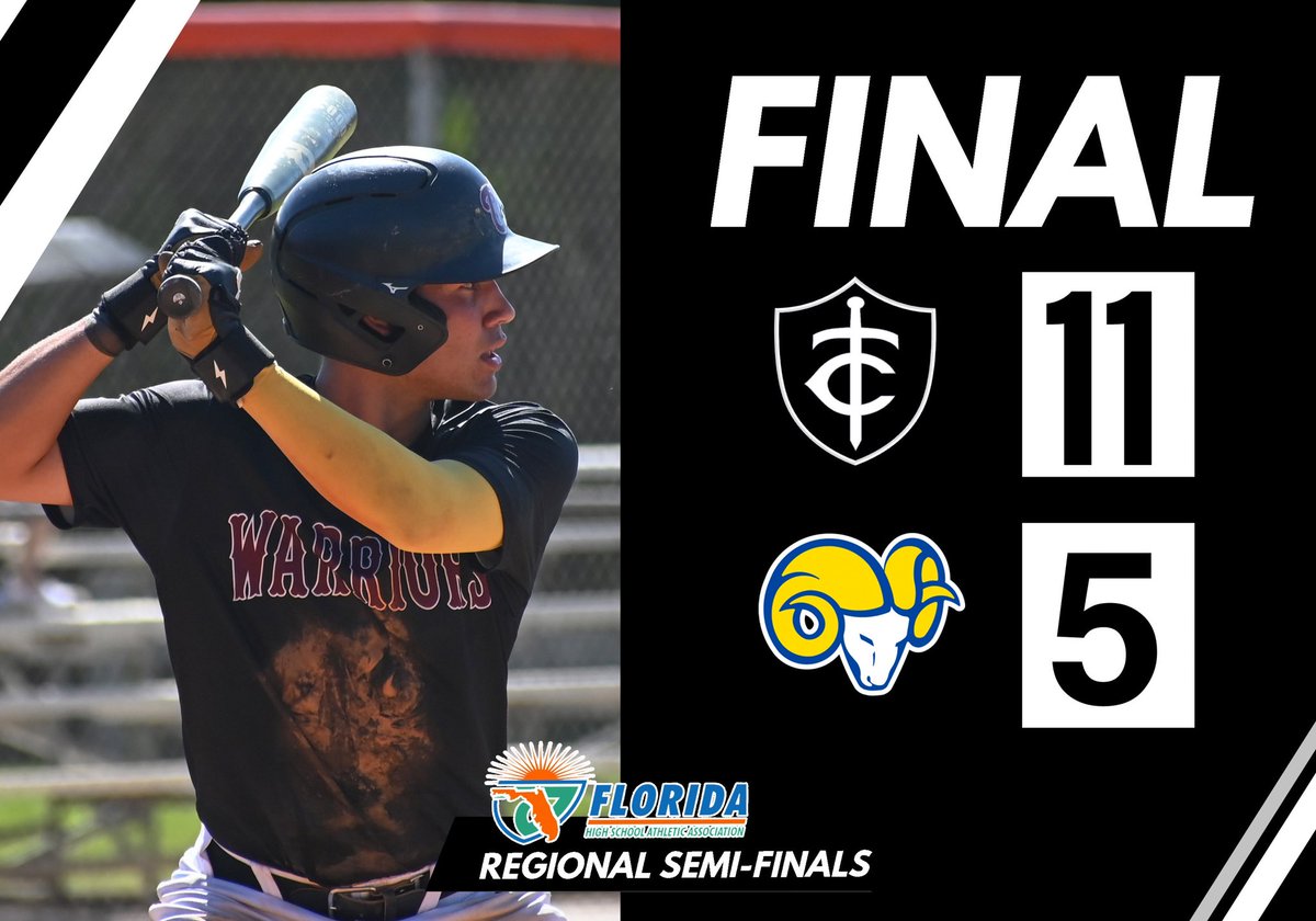 tcawarriors tweet media