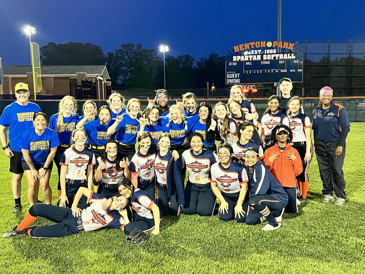 MLBaney7 tweet media