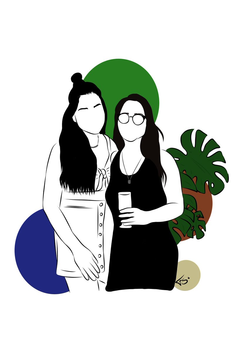 arrobadrawing's tweet photo. ARTE DIGITAL

reprodução de foto uma/duas pessoas por 30. duas por 50! 👨‍❤️‍👨👩‍❤️‍👩👩‍❤️‍👨

criação simples pra vc que não tem foto com a @ 70!

fazemos de pets também! 🐶🐱

PAGAMENTO: boleto, PIX, cartão de crédito 💳💸

CONTATO: DM https://t.co/gDeWVBzjex