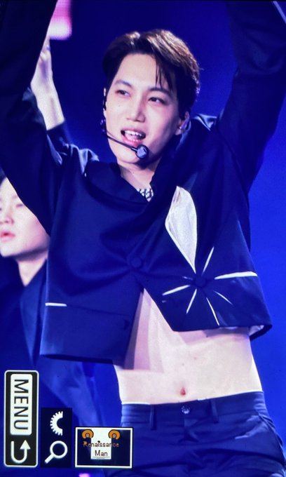 Kai 高画質 のtwitterイラスト検索結果