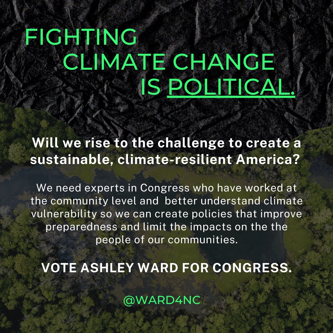 Ashley Ward tweet media
