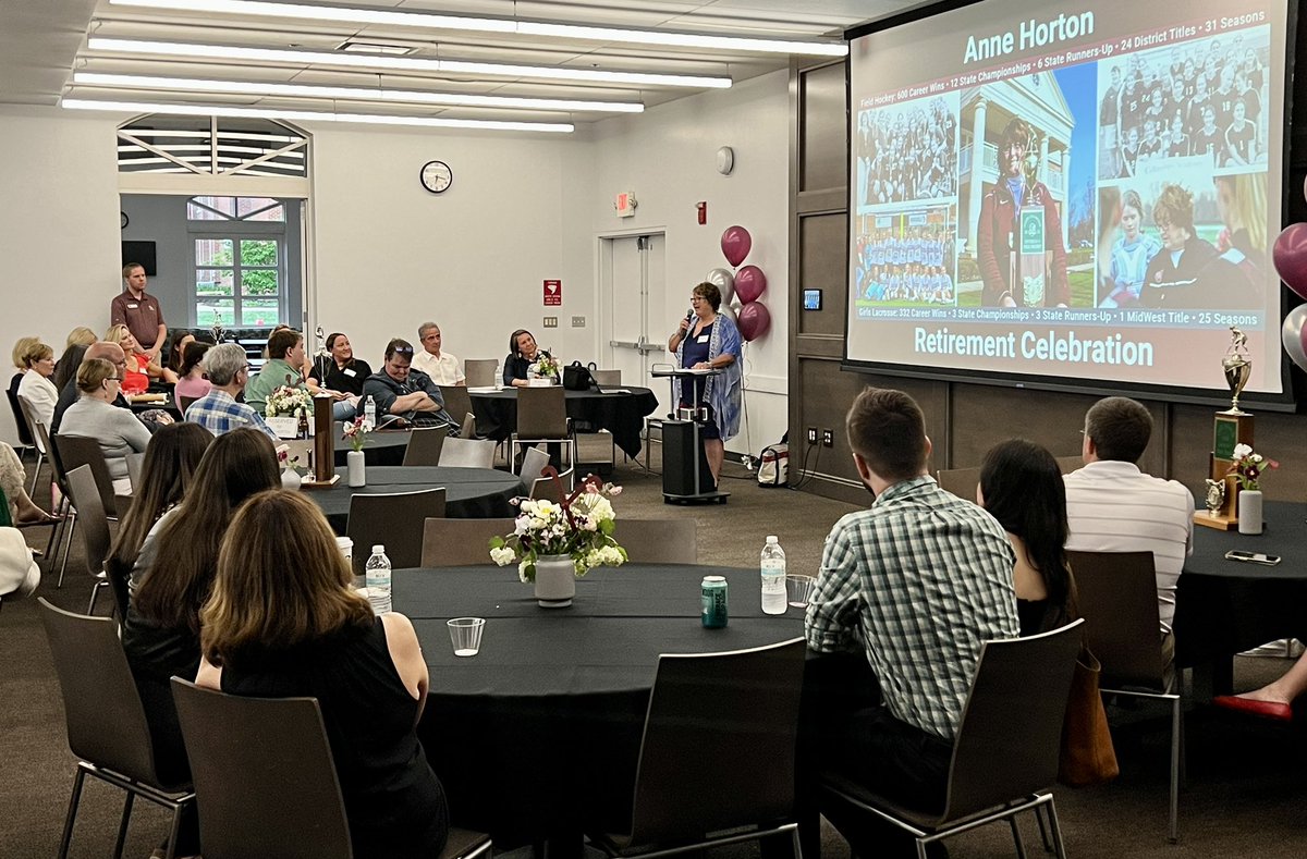 CA.Alumni tweet media