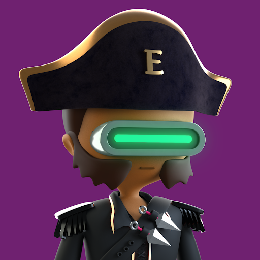 PirateSalesBot tweet media