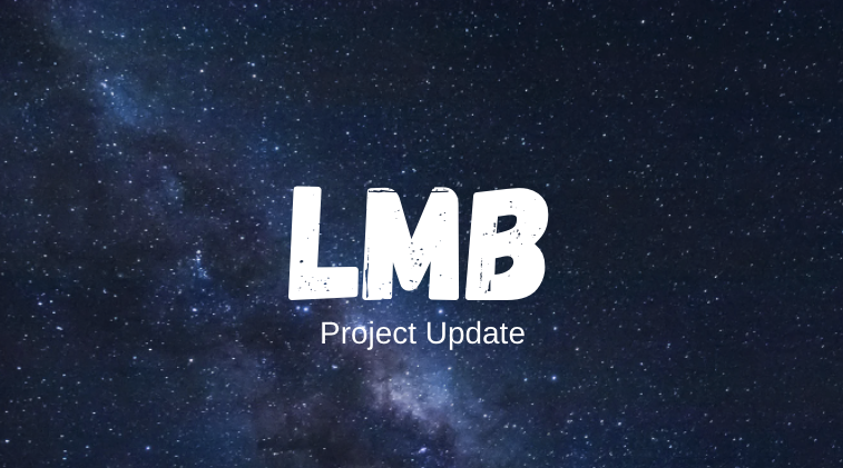 Monkey Republic tweet media