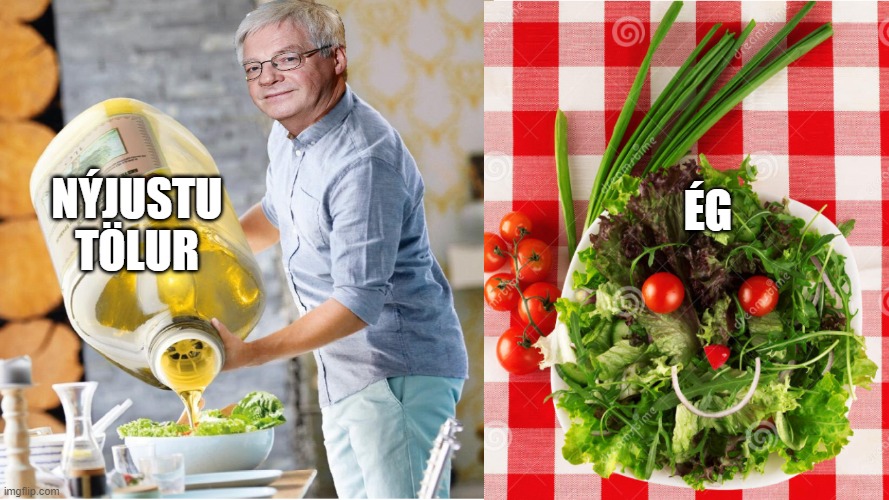 Letsgo Bogi, baðaðu mig. #BaðaðuMigBogi #kosningar