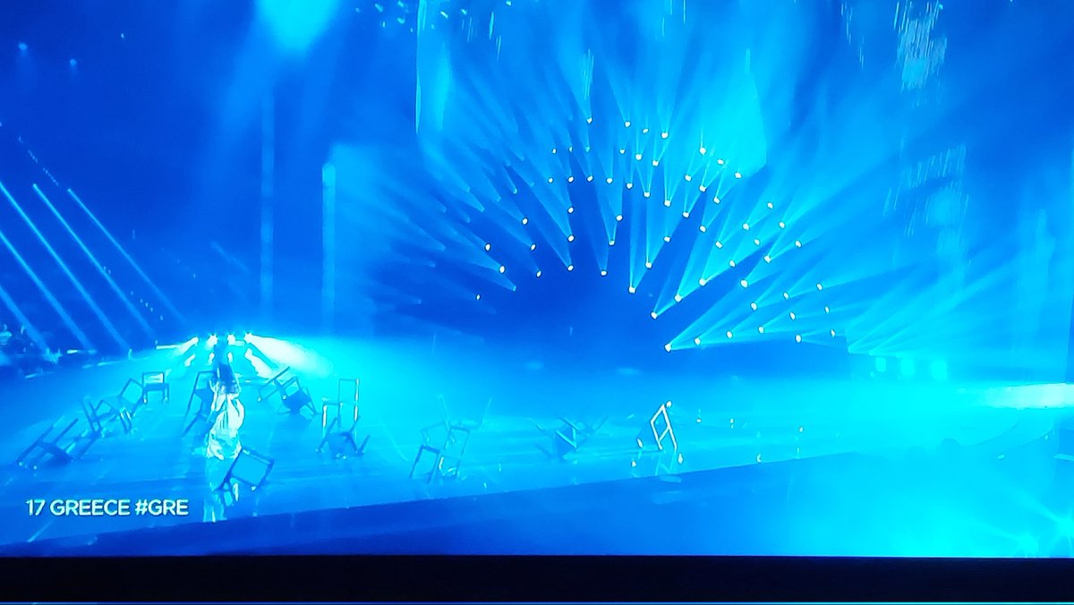Feniafel's tweet photo. Δεν έχουμε λεφτά για την #eurovisiongr !!!!!!
Κανονίστε...
#Eurovision 
#Eurovisiongreece https://t.co/IJ7432VHEh