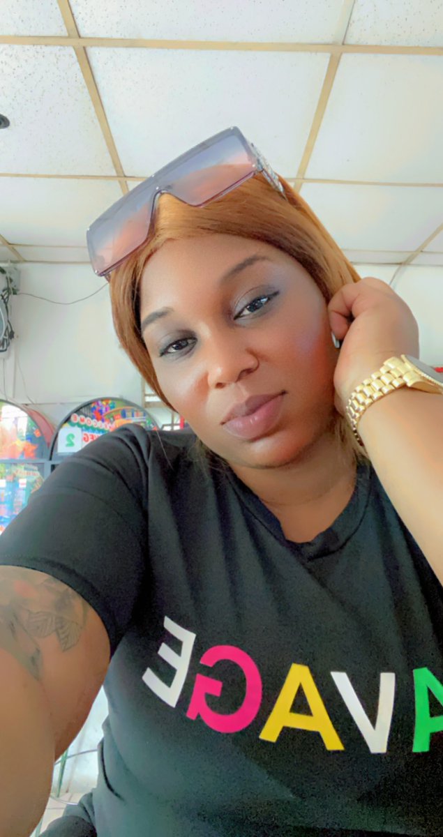 THICKNESSBREE's tweet photo. Simple the best🥰🥰🥰🥰🥹 https://t.co/2NyLu1V99c