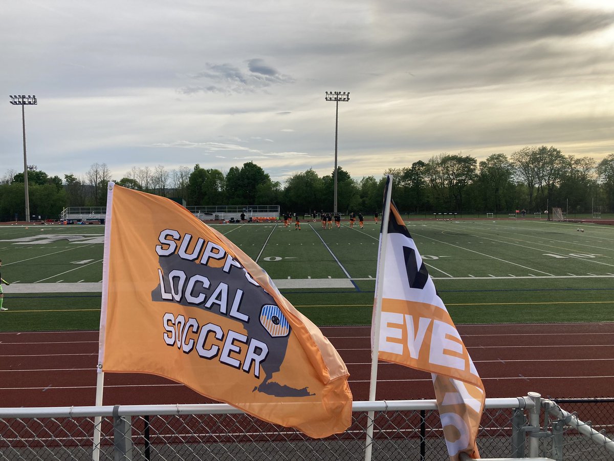 Upstate_Trash's tweet photo. Hey, Let’s not lose #WeAreStockade #DGonTour https://t.co/OJgpxn2mlG