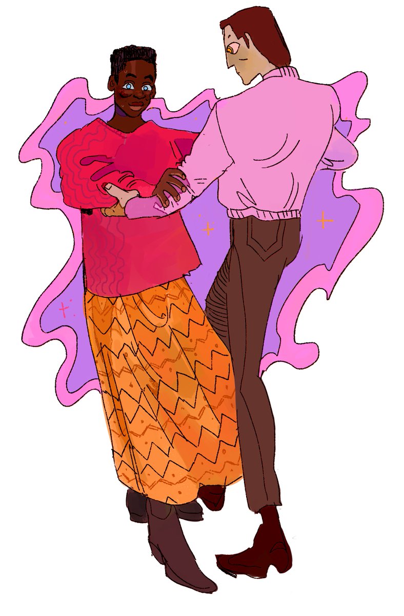 solidsnakeluvr's tweet photo. also the most couple ever ... daforge :-) https://t.co/CAy94WE3SZ