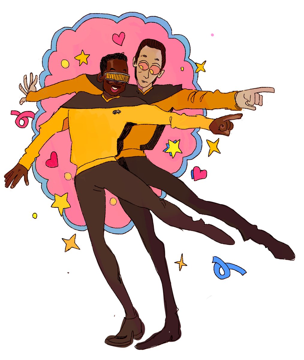 solidsnakeluvr's tweet photo. also the most couple ever ... daforge :-) https://t.co/CAy94WE3SZ