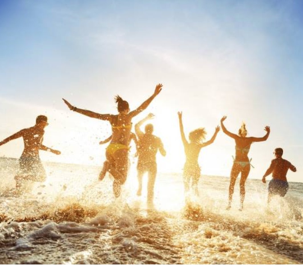 laptopcomposer's tweet image. 2022 #summertime ! audiosparx.com/sa/archive/Pop… ! you can #license @audiosparx or #listening @radiosparx #dancemusic #electronicmusic #ContentCreators #Videographers #VideoProductionCompanies #Adagencies #visualproduction