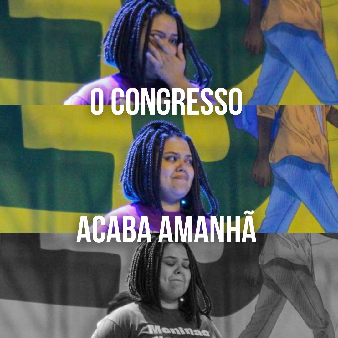 ubesoficial's tweet photo. Quem mais já está com saudades do que nem acabou de viver ainda?  #44Conubes https://t.co/m5lXMKDzHU