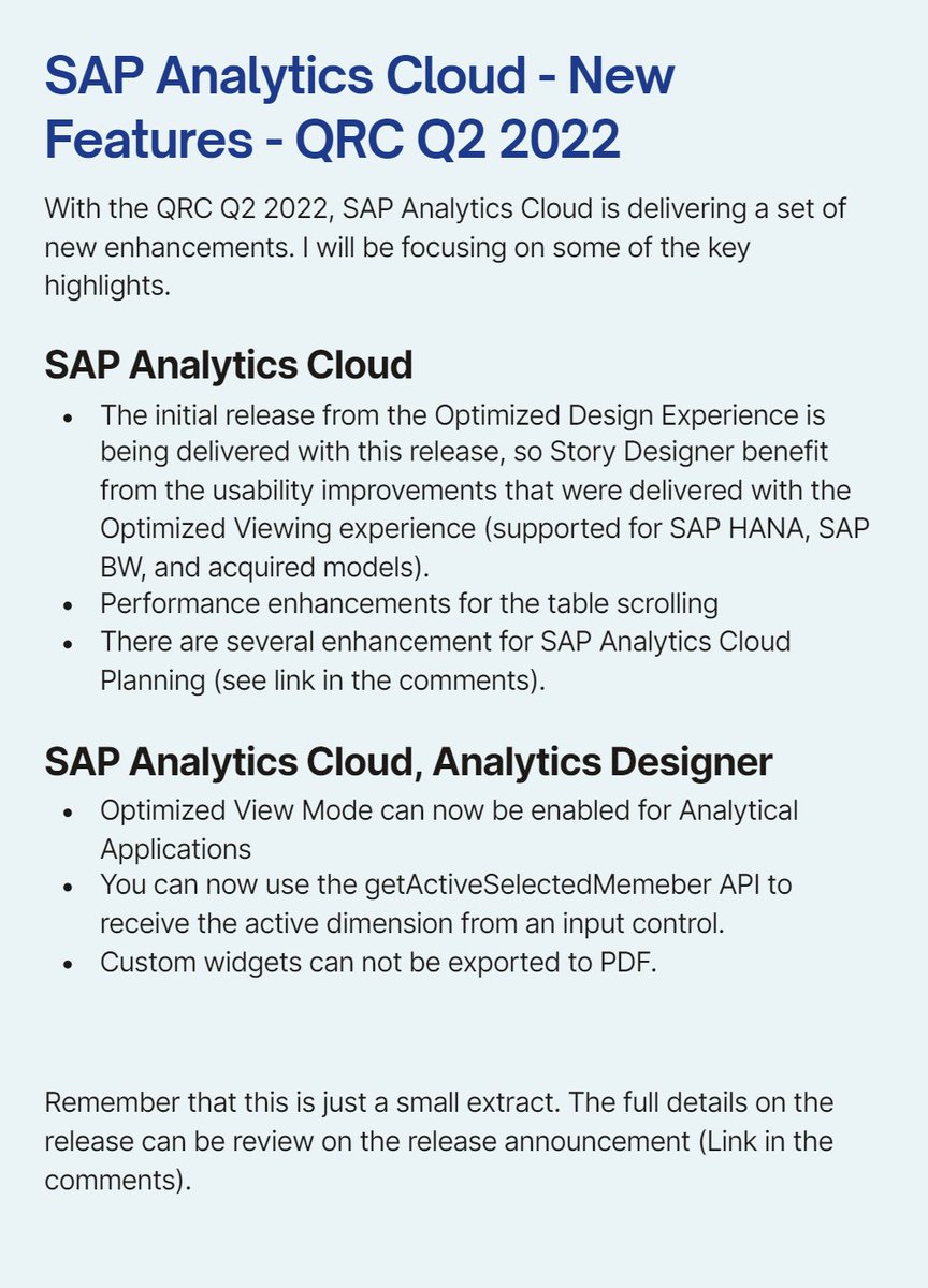 Ingo Hilgefort 🚢 tweet media