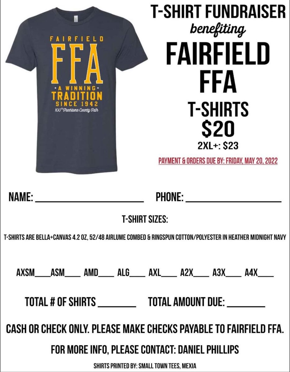 FHS News - Eagle Beat (@fhseaglebeat) on Twitter photo 