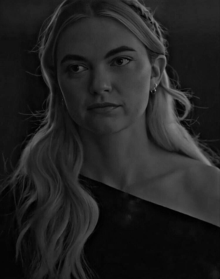 divineprvtector's tweet image. ᅠ

ᅠ

ᅠ  
               #𝚂𝙴𝙳𝚄𝙲𝚃𝙸𝚅𝙴𝚂𝚄𝙽𝙳𝙰𝚈 ;

ᅠ  
                 𝓨𝗈𝗎’𝗋𝖾   𝖺  𝖛𝖔𝖑𝖈𝖆𝖓𝖔 :
                 𝓼𝗈𝗆𝖾𝗍𝗂𝗆𝖾𝗌         𝒄𝒂𝒍𝒎
                 𝓼𝗈𝗆𝖾𝗍𝗂𝗆𝖾𝗌 𝗱𝗮𝗻𝗴𝗲𝗿𝗼𝘂𝘀.

ᅠ

ᅠ

ᅠ