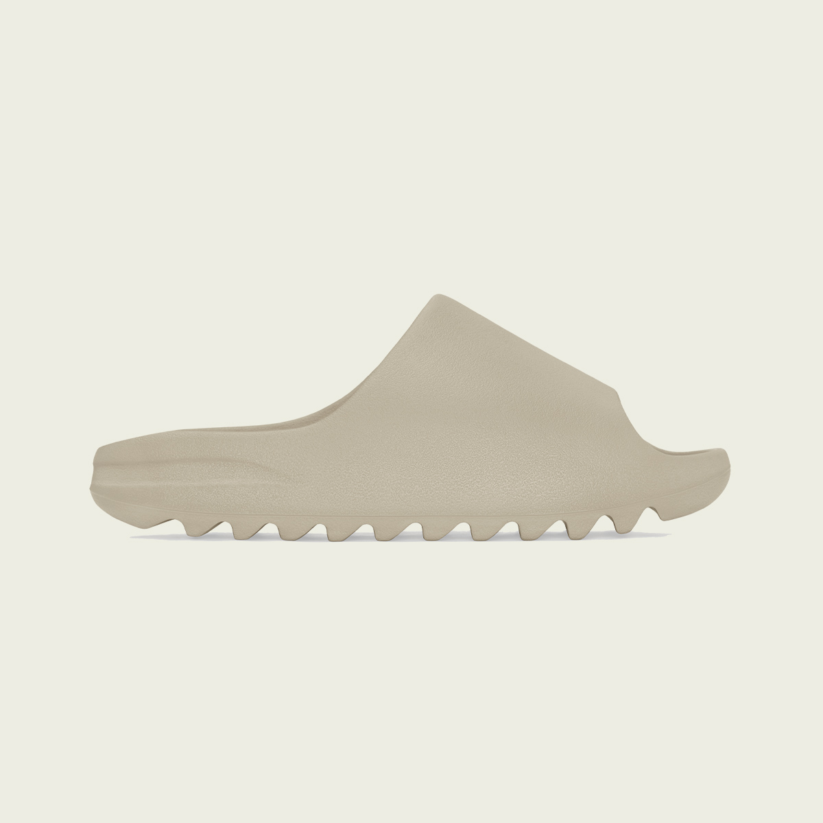 تويتر \\ Foot Locker (footlocker@)