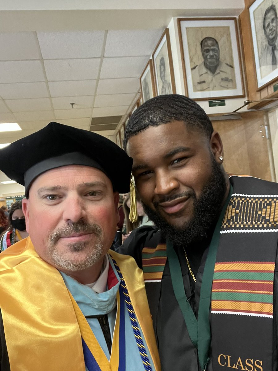 theProfWilson's tweet image. 