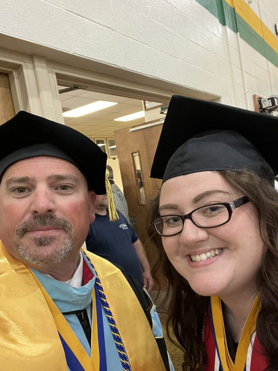 theProfWilson's tweet image. 