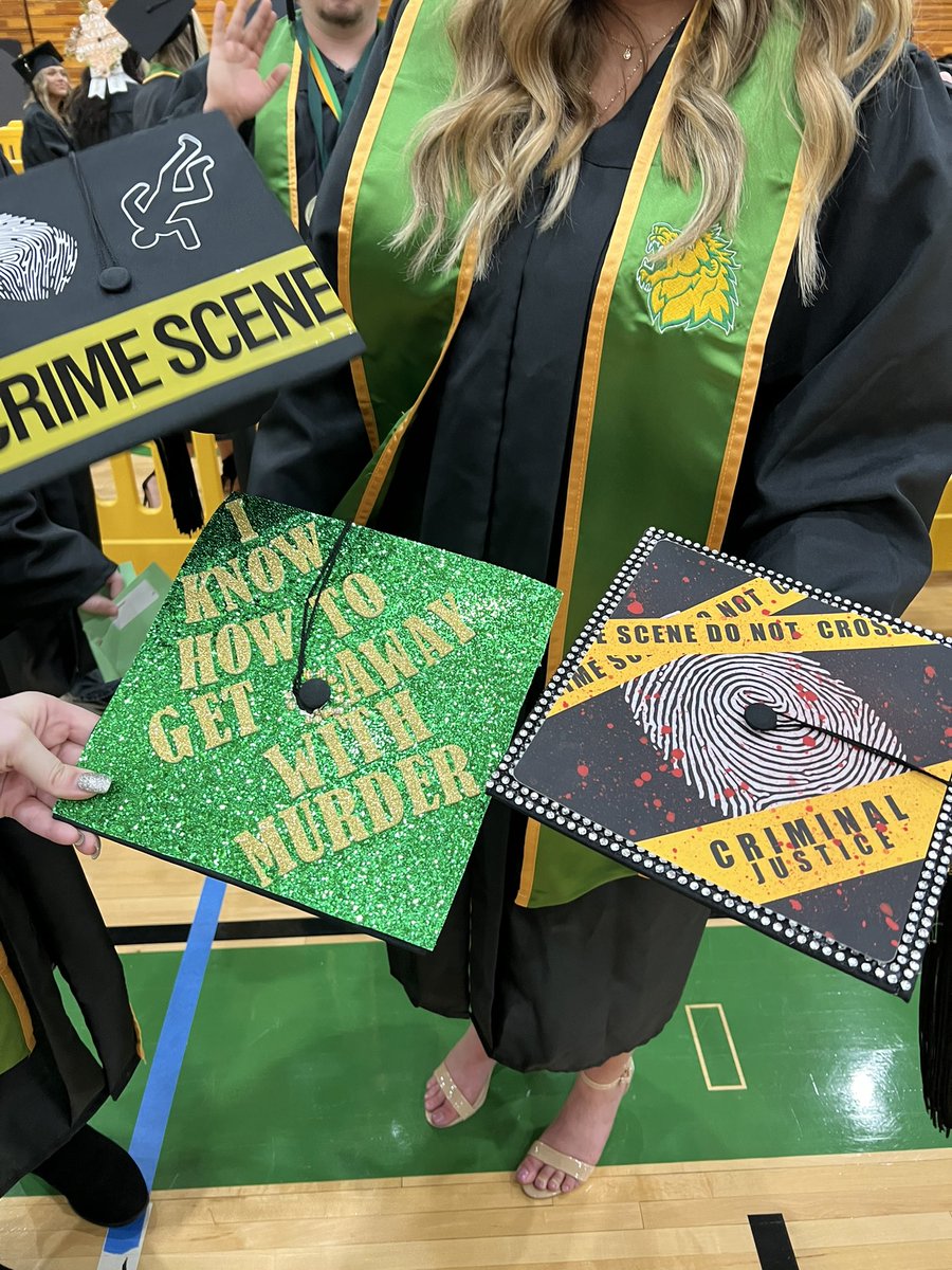 theProfWilson's tweet image. 