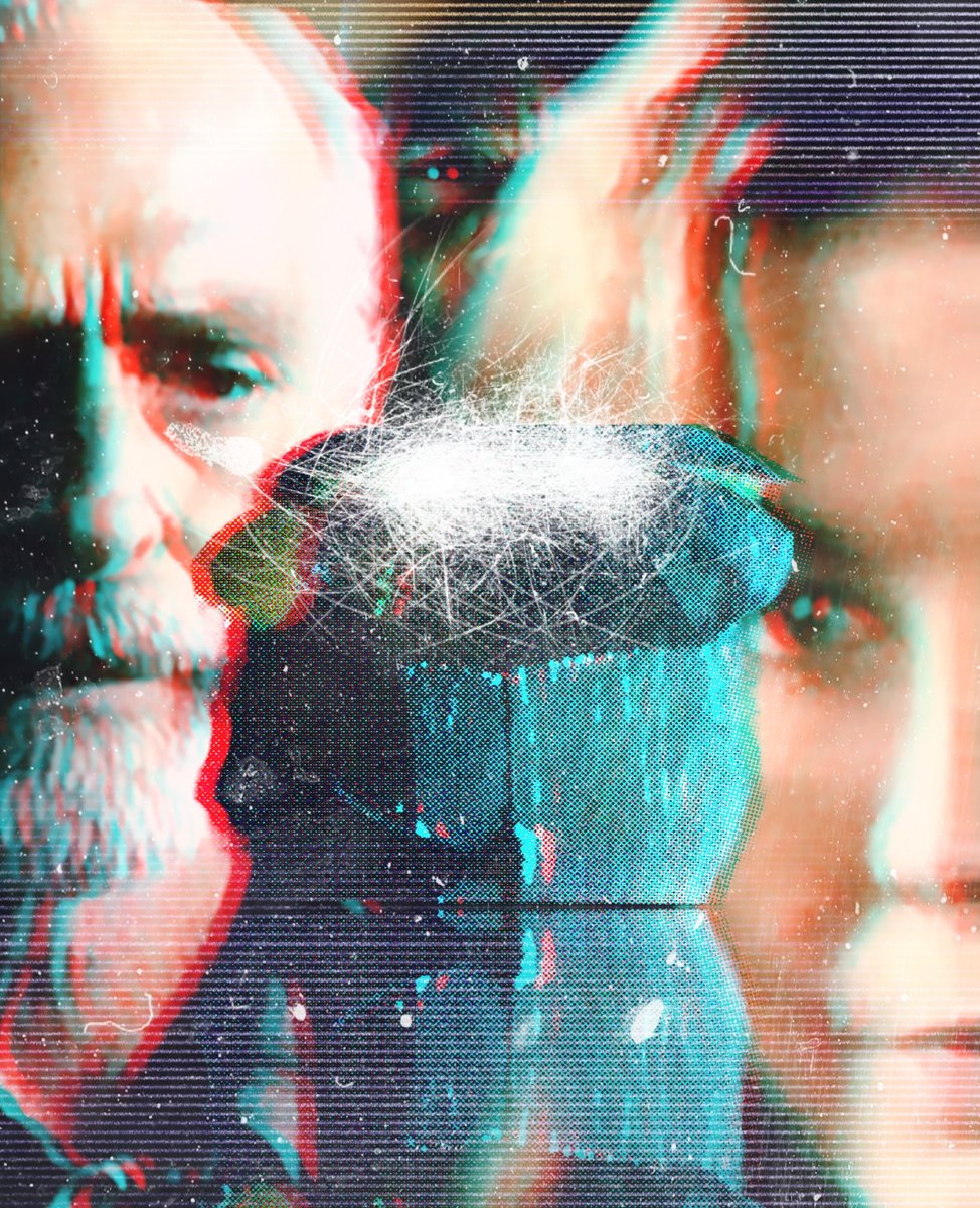 AlberDesigns's tweet image. 