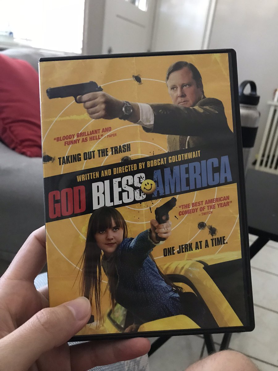 Gave this one a try — have you seen it?