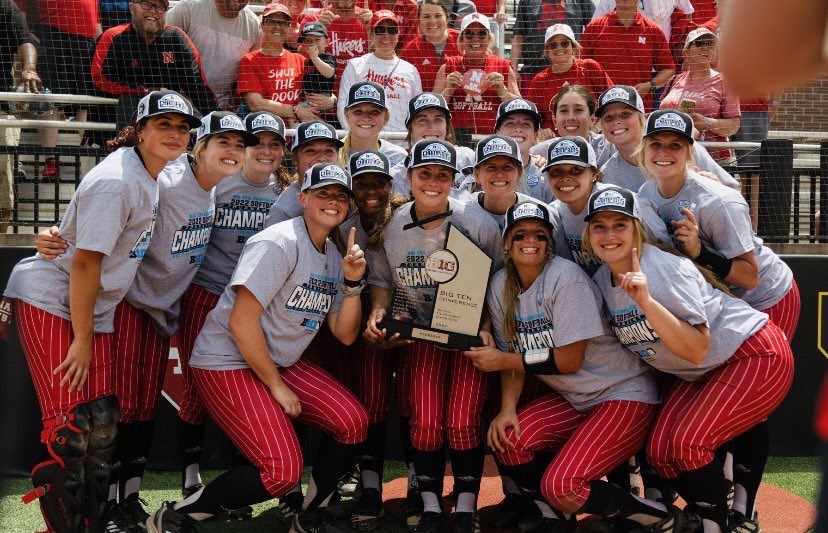 peyton :) tweet media