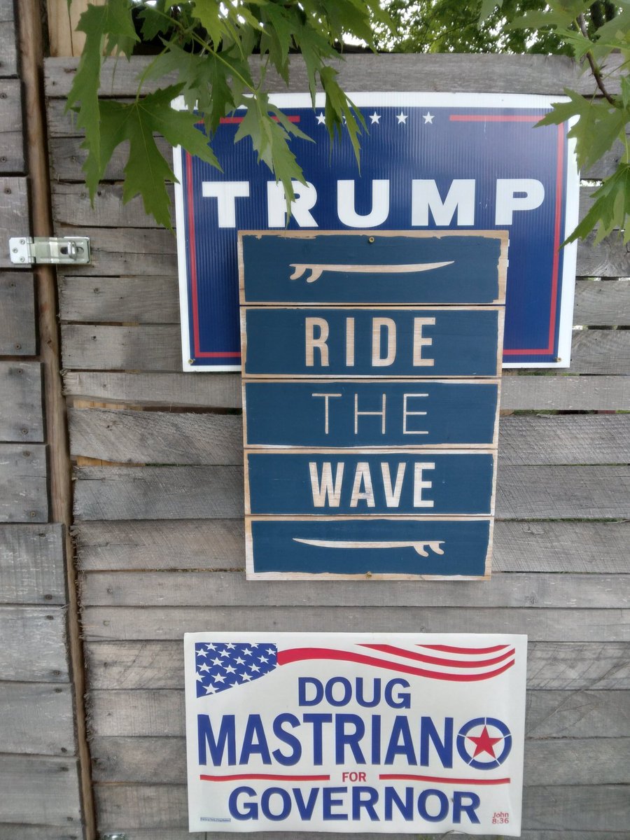 <a href="/dougmastriano/">Doug Mastriano</a> LETS ROLL PENNSYLVANIA 💙🇺🇸💙 #Doug4Gov.com MAY 17TH,LET FREEDOM RING🇺🇸