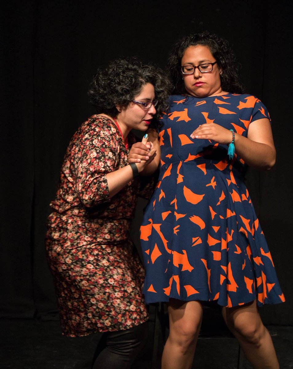ForoBellescene's tweet photo. POR AMOR: ESPECTÁCULO DE IMPROVISACIÓN
📅 DOMINGOS 15 de mayo al 5 de junio
🕔 18:00
📍 Zempoala 90, Narvarte Oriente
🎟 https://t.co/xMW7fcwisD
#PorAmor #Impro #ShowDeImpro #forobellescene #foro #narvarte #cdmx #teatro #forocultural #teatromexicano #cartelera #quéhacerencdmx https://t.co/NqkLesMfvW