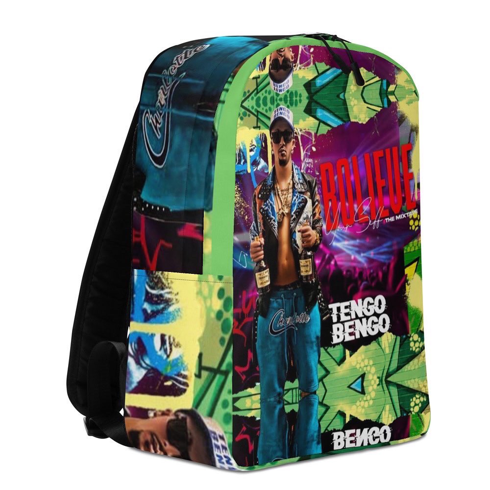 clothroyalty's tweet photo. #Bolieveyourself #mixtape by @tengo_bengo ๐ Added new Royal merch glide by #ClothRoyaltycom to add your favorite item of Royal cloth to your own collection๐ Multi Brands powered by the ultimate quality. ๐ #Raplinescollection #TenGoBengo #ClothRoyalty #imsoindie ๐ https://t.co/w23C6vrL1g