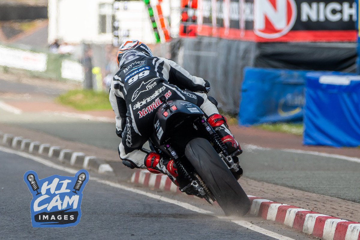 Hi Cam Images tweet media