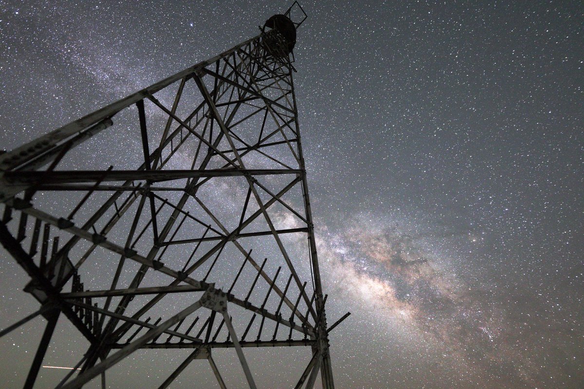 いぶ@インテリスタ⭐⭐ tweet media