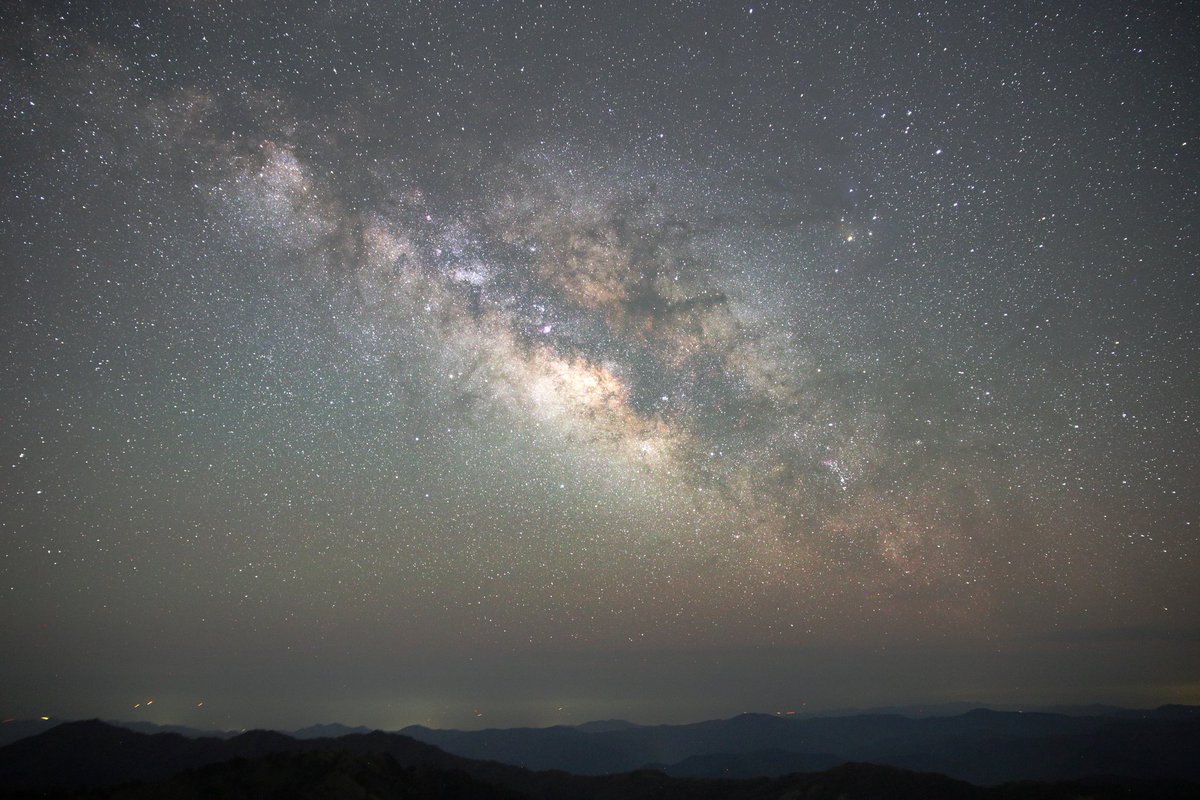 いぶ@インテリスタ⭐⭐ tweet media