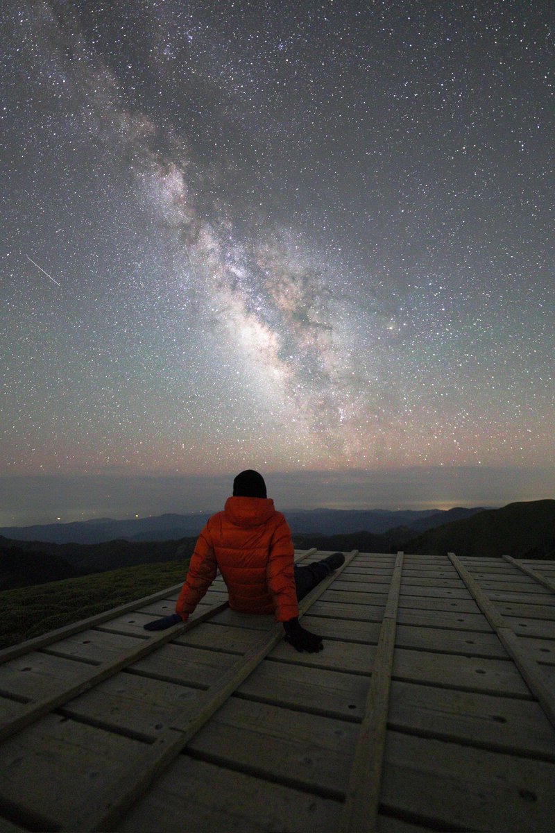 いぶ@インテリスタ⭐⭐ tweet media