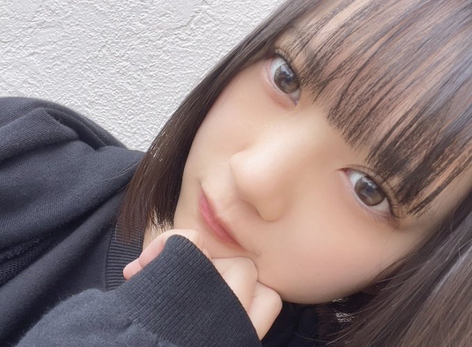奥野未悠のTwitter画像40