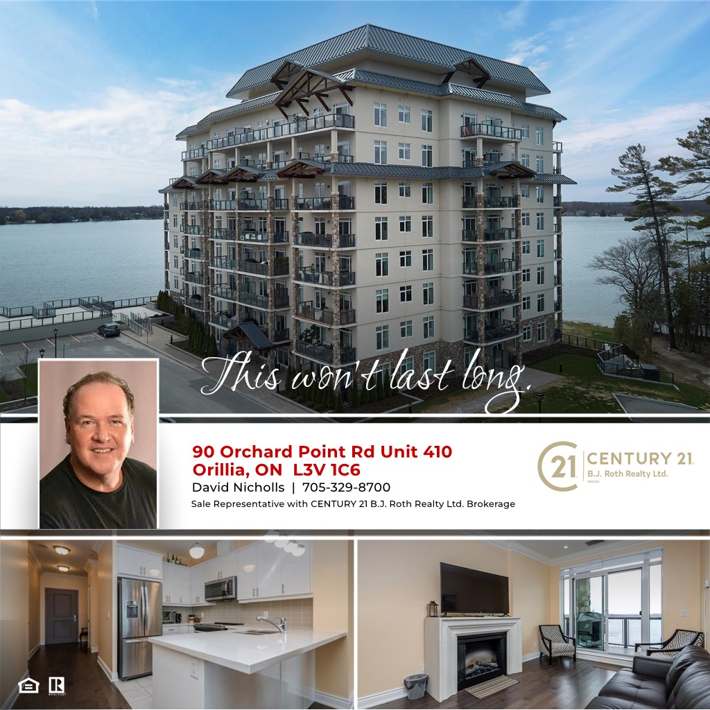 Laura Werrell on Twitter "This 2 Bedroom Condo offers stunning views