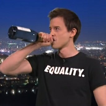 ohuet_blyat's tweet image. #Eurovision 

ЗНАЕТЕ БЛЯТЬ глядя на результаты у меня такой же муд