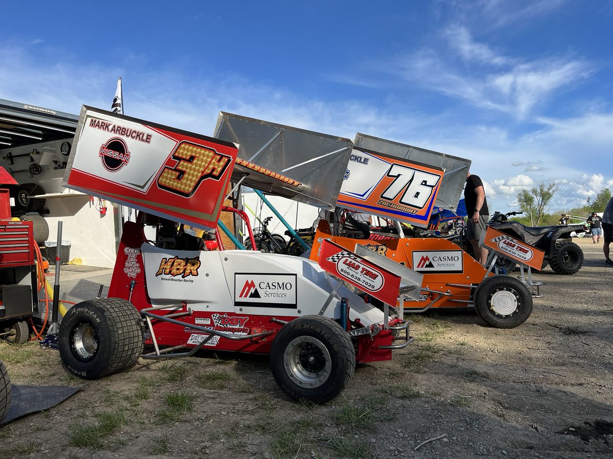 Amain_podcast's tweet photo. It’s RACE DAY here @HillBlanket 🏁 https://t.co/PBxAp9FuHK