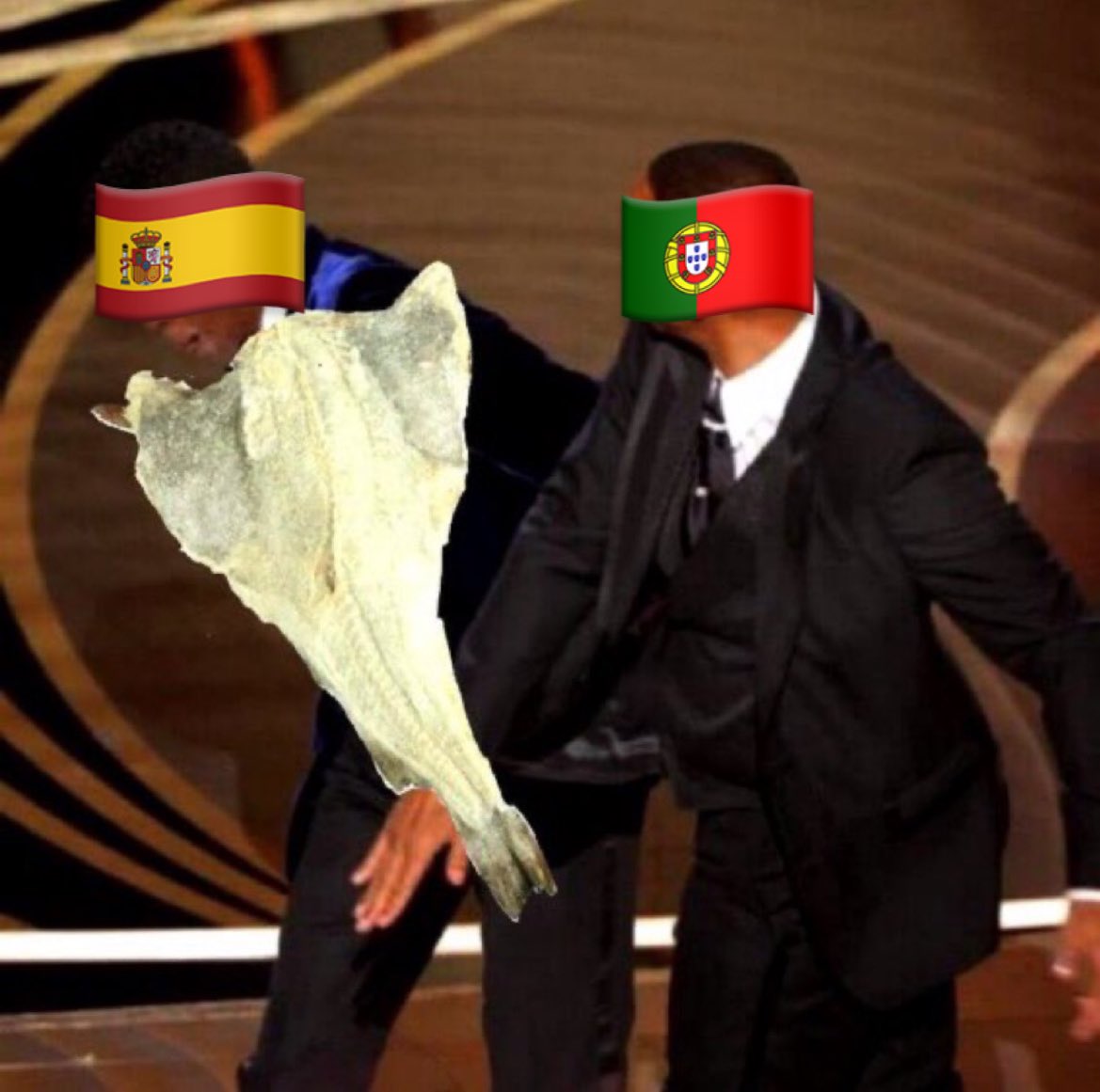 todos os tugas neste momento: