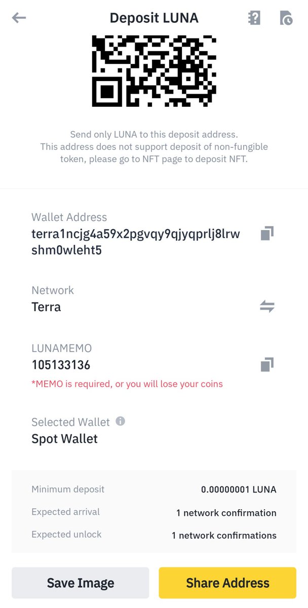 MSHC TOKEN tweet media