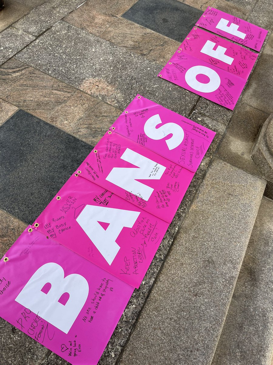 PlannedParenthoodVotes!RI tweet media