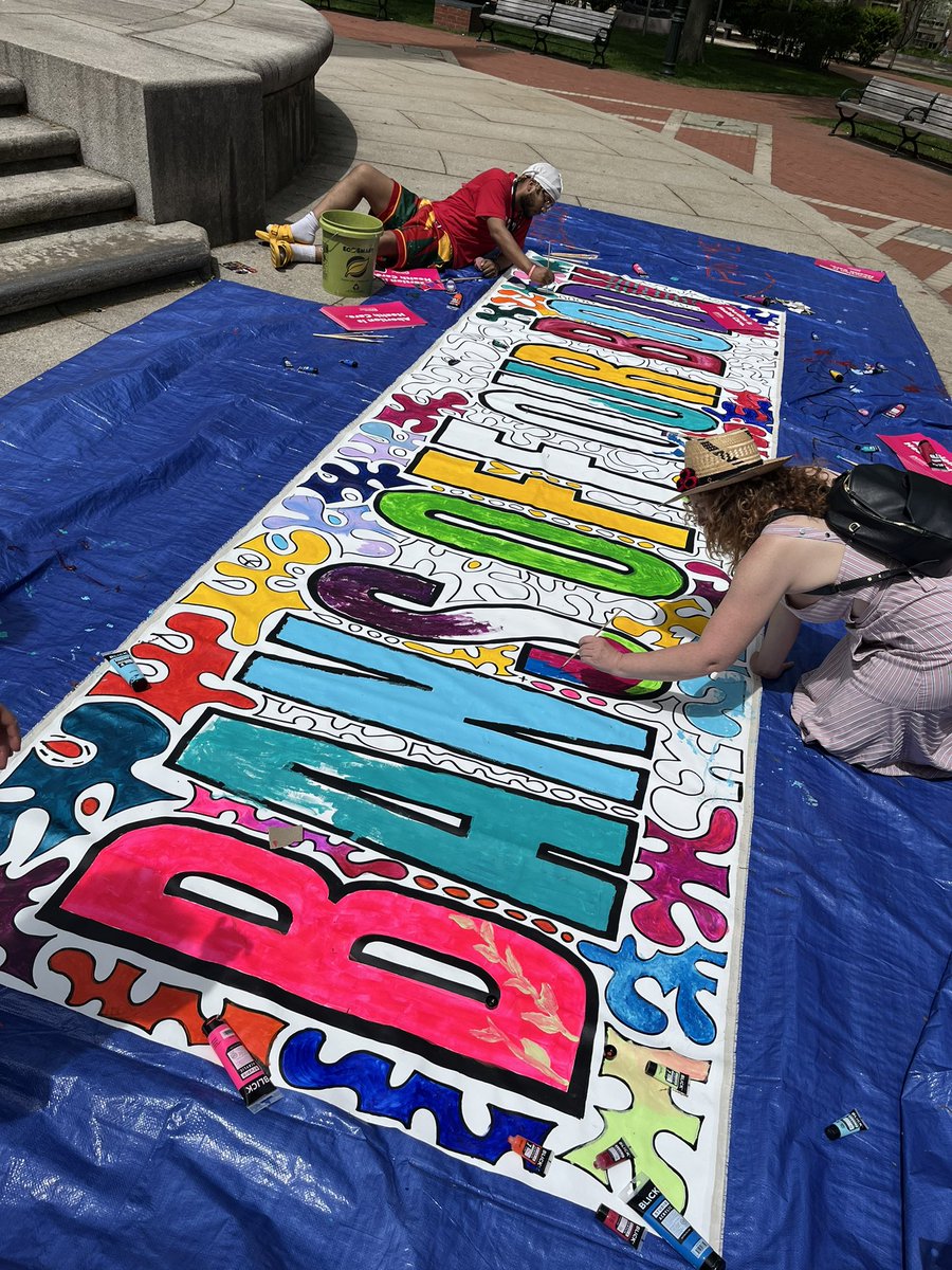 PlannedParenthoodVotes!RI tweet media