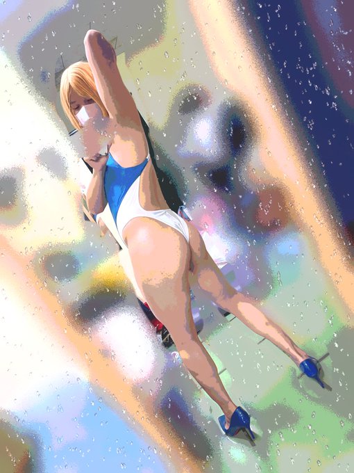 #偽娘 #CD #sissy #Crossdresser #女裝 #男の娘 #伪娘 #femboy https://t.co/ECmD7QADBJ<a href="/tag/%E5%81%BD%E5%A8%98"class="tags">#偽娘</a><a href="/tag/cd"class="tags">#CD</a><a href="/tag/sissy"class="tags">#sissy</a><a href="/tag/crossdresser"class="tags">#Crossdresser</a><a href="/tag/%E5%A5%B3%E8%A3%9D"class="tags">#女裝</a><a href="/tag/%E7%94%B7%E3%81%AE%E5%A8%98"class="tags">#男の娘</a><a href="/tag/%E4%BC%AA%E5%A8%98"class="tags">#伪娘</a><a href="/tag/femboy"class="tags">#femboy</a>