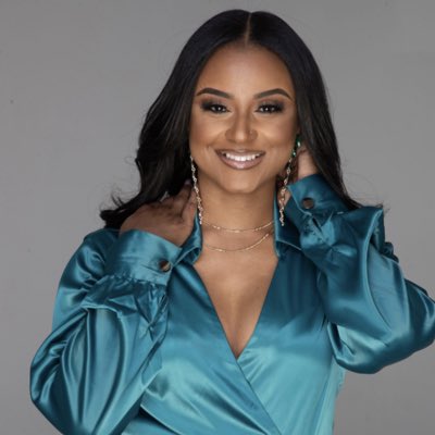 herselfcontent's tweet image. #NewProfilePic